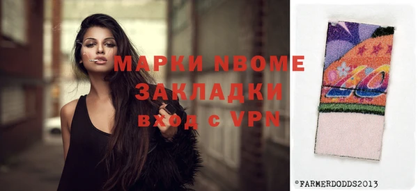 ECSTASY Алзамай